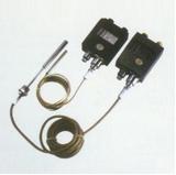 WTZK－50-C压力式温度控制器