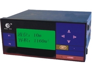 HR-LCD-XS/XD835手动操作器
